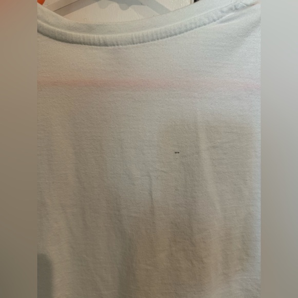 Sigrid Don’t Kill My Vibe T Shirt Size Small - Picture 6 of 6